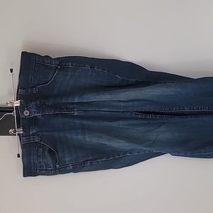 Jag size 14p jeans